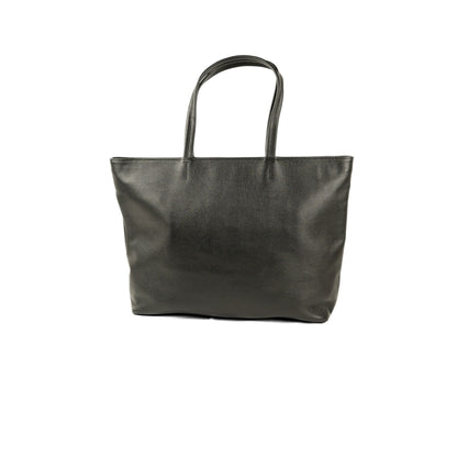 Ladies Bag