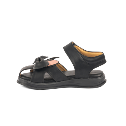 Girls Sandal (26-31)