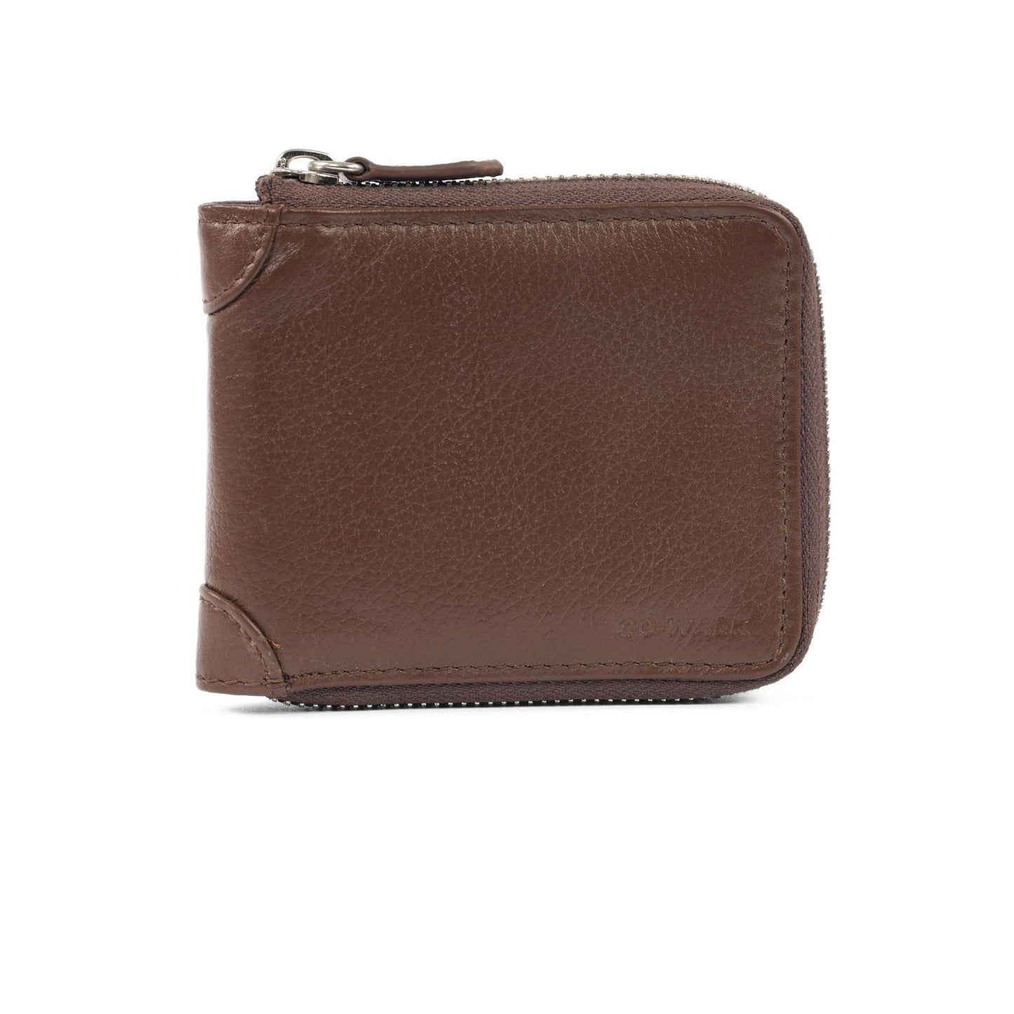 Bifold Wallet