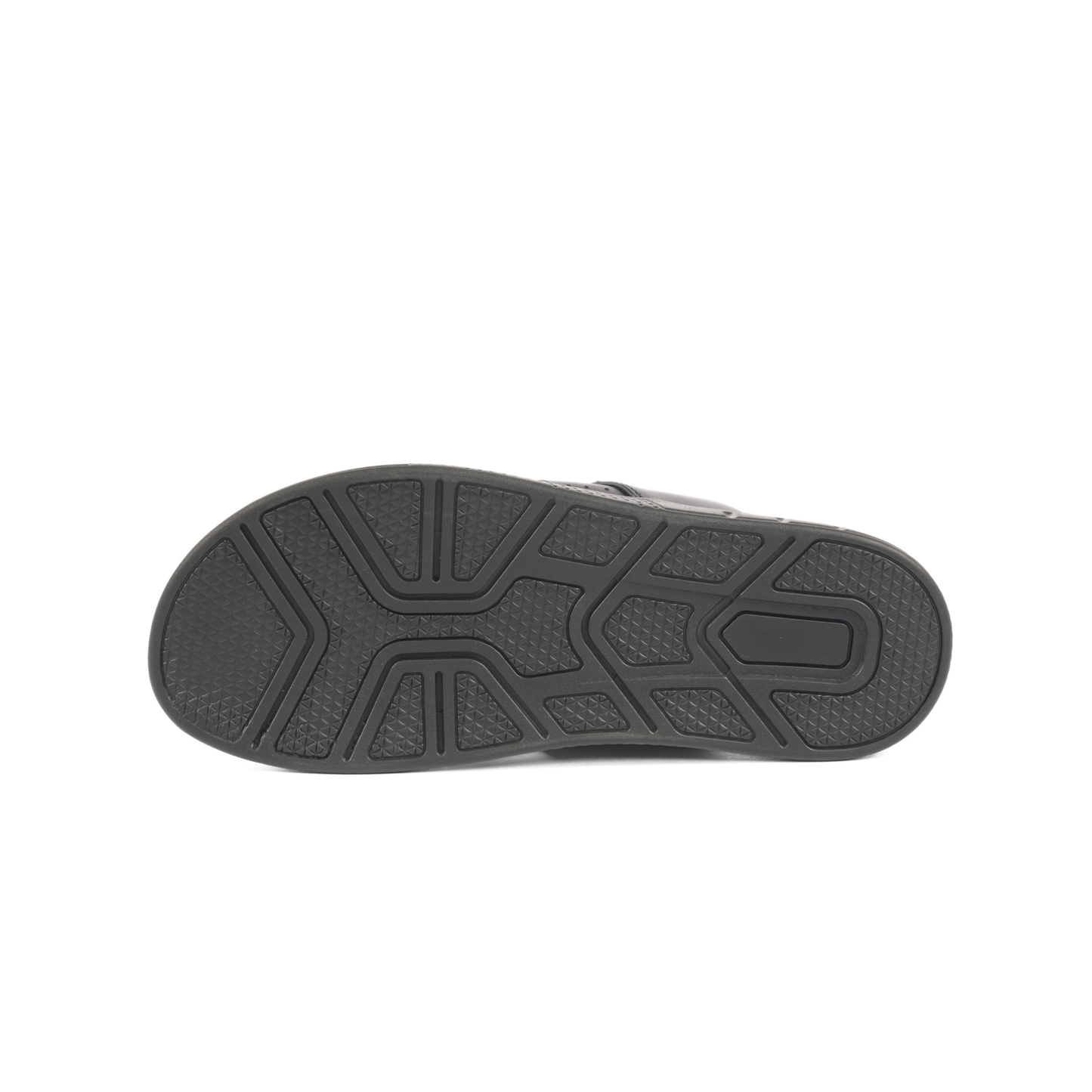 Men Comfort Slide Sandal