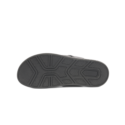 Men Comfort Slide Sandal