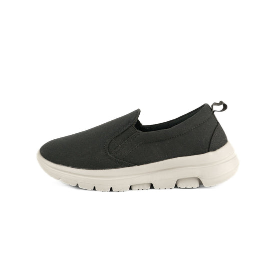 Ladies Sports Shoes