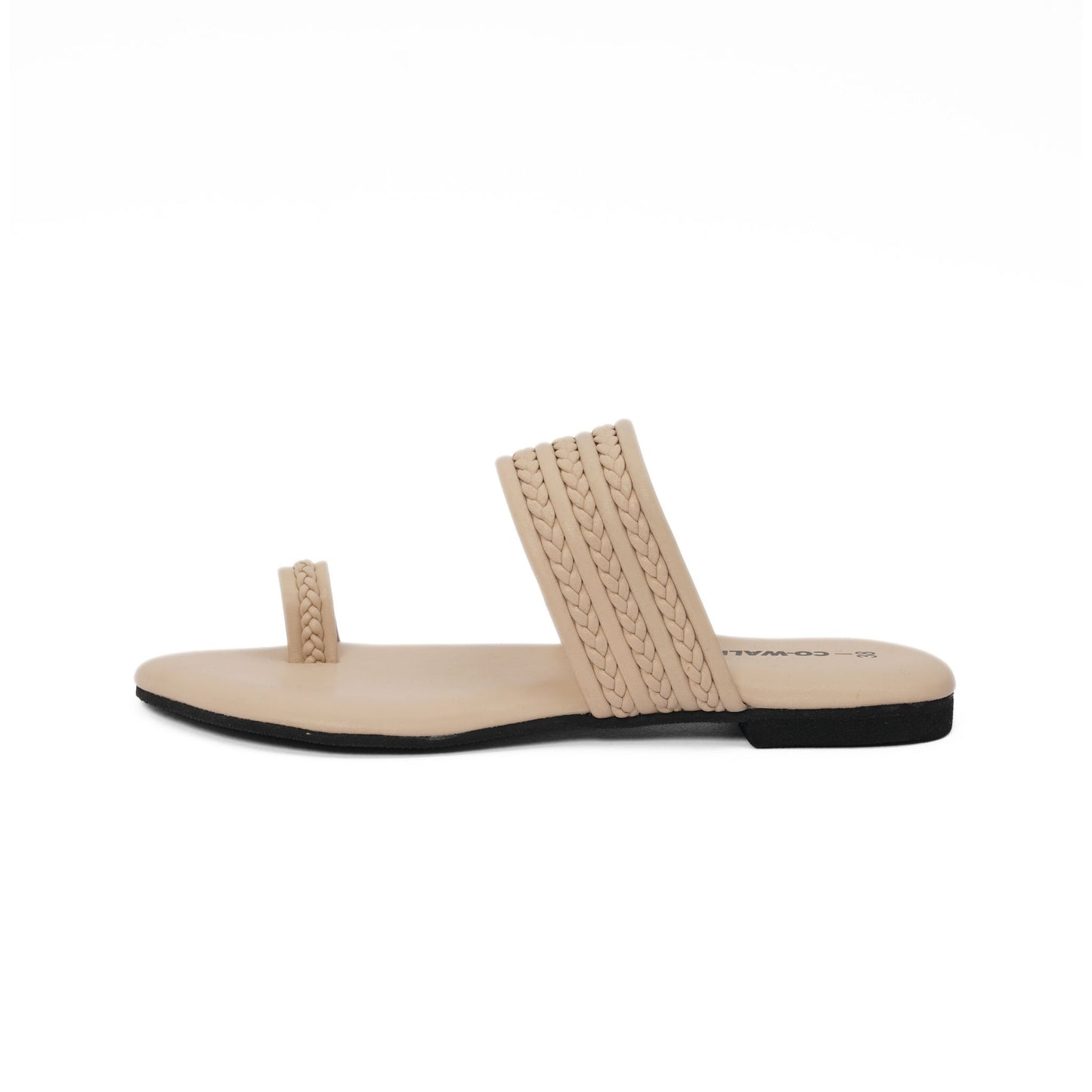 Ladies Sandal