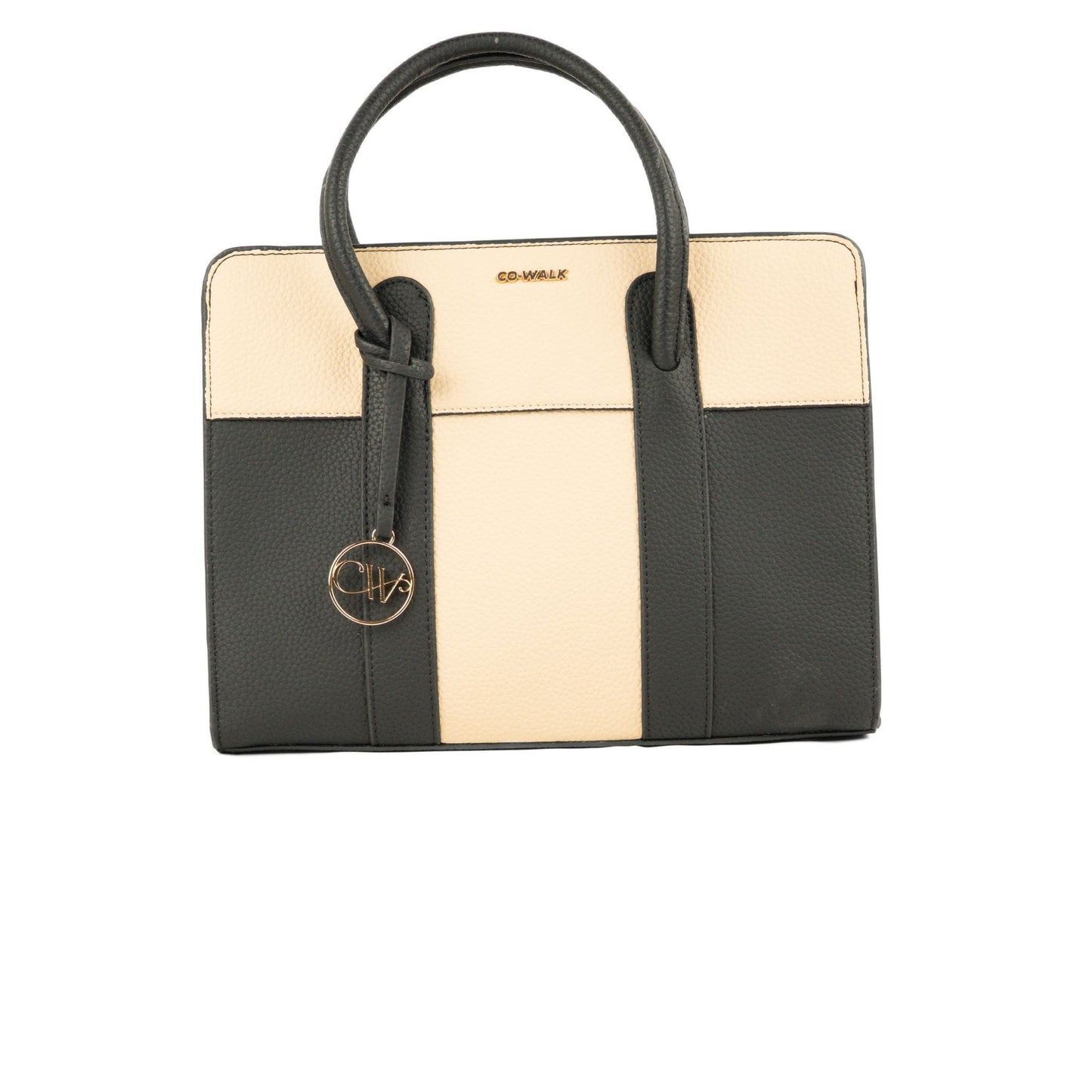 Ladies Bag