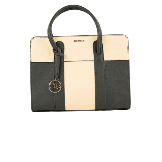 Ladies Bag