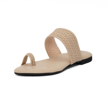 Ladies Sandal