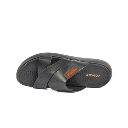 Men Comfort Slide Sandal