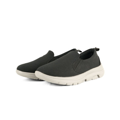 Ladies Sports Shoes