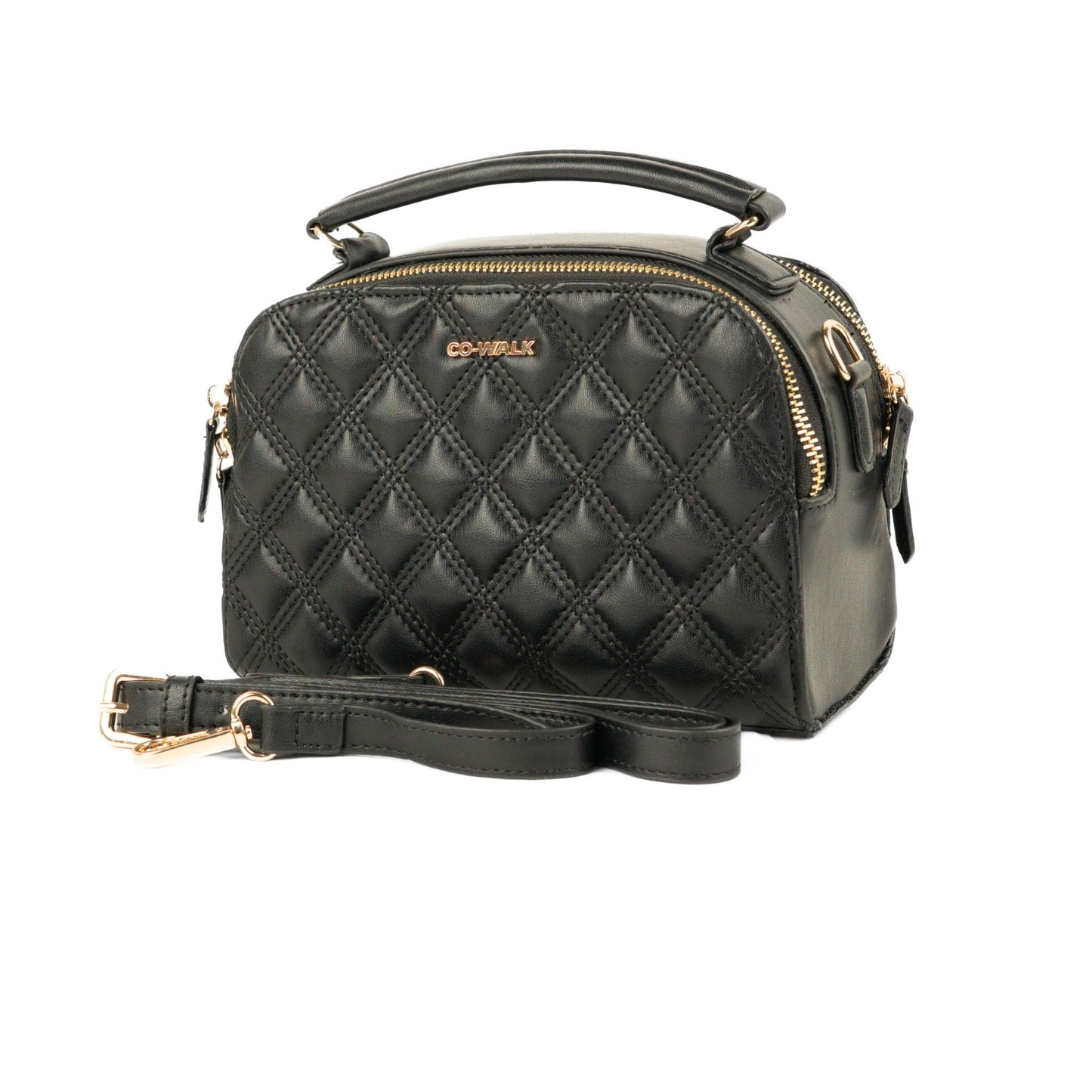 Ladies Bag