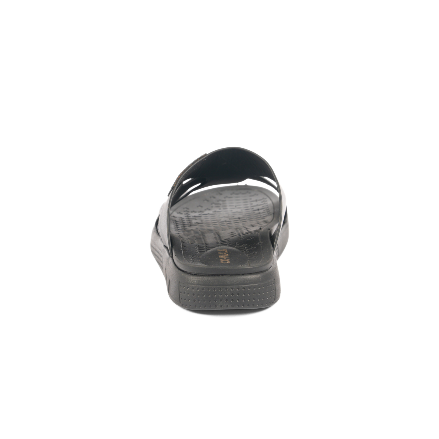 Men Comfort Slide Sandal