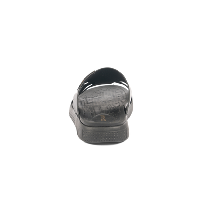 Men Comfort Slide Sandal