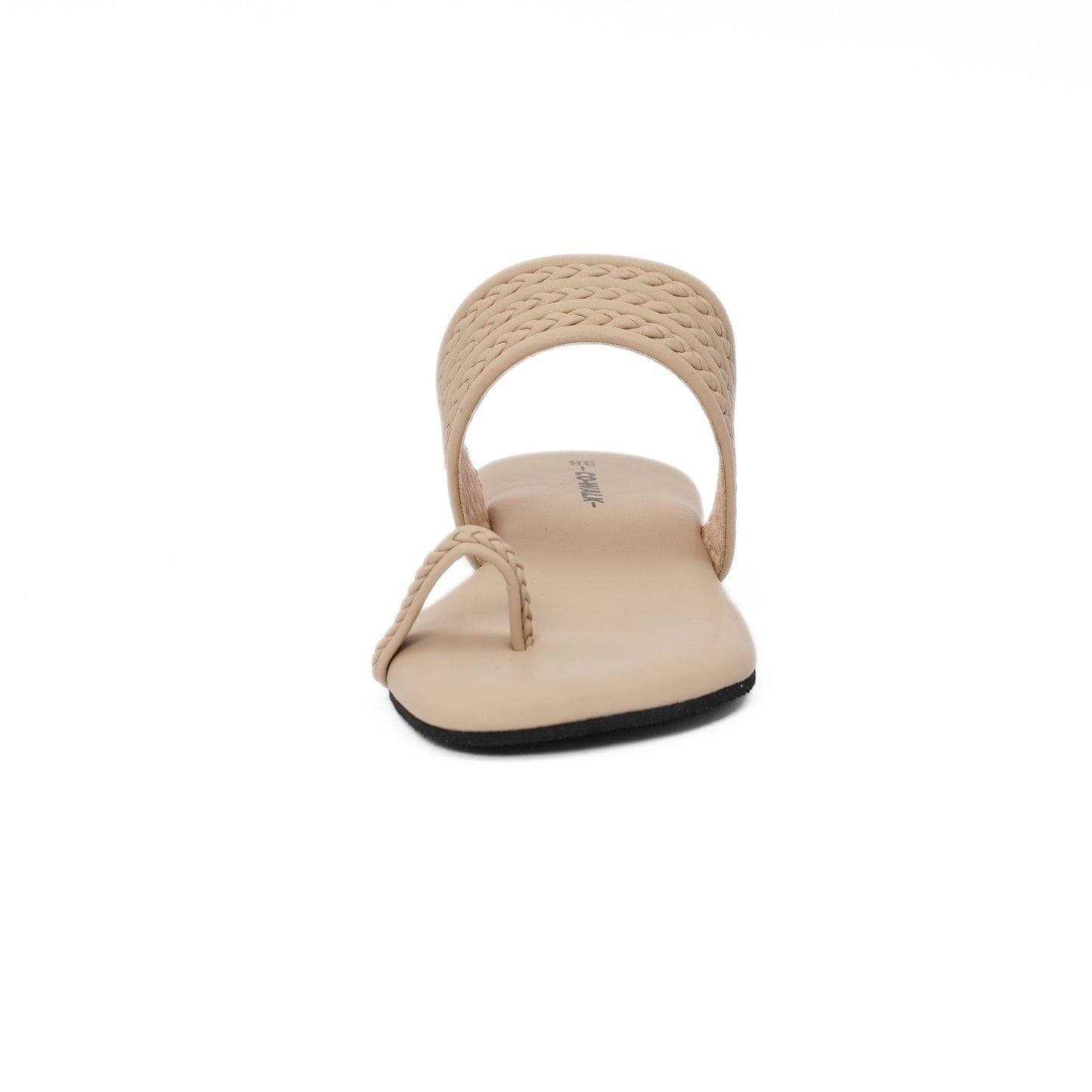 Ladies Sandal