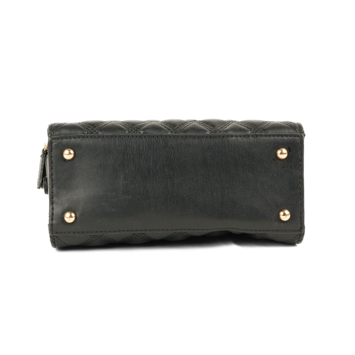 Ladies Bag