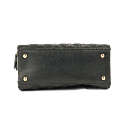 Ladies Bag