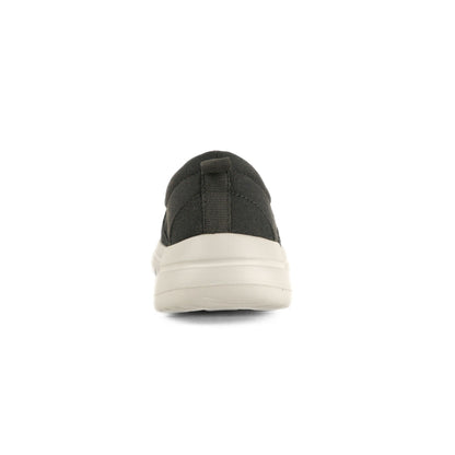 Ladies Sports Shoes