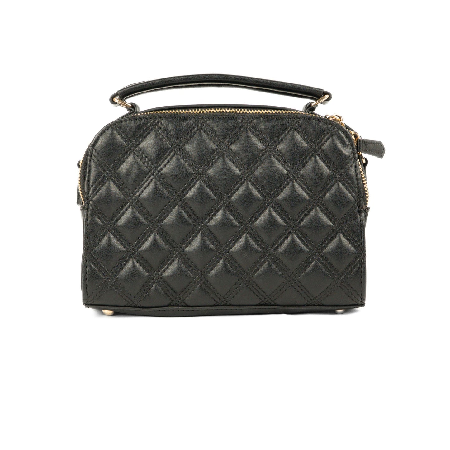 Ladies Bag