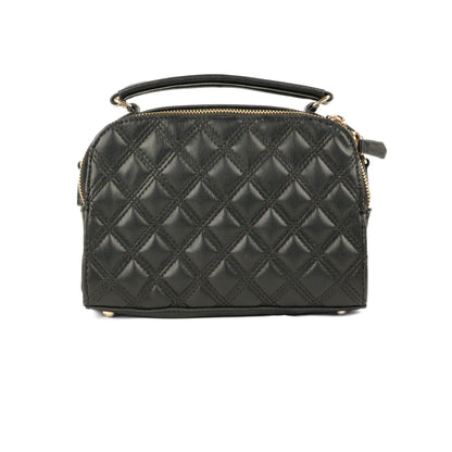 Ladies Bag