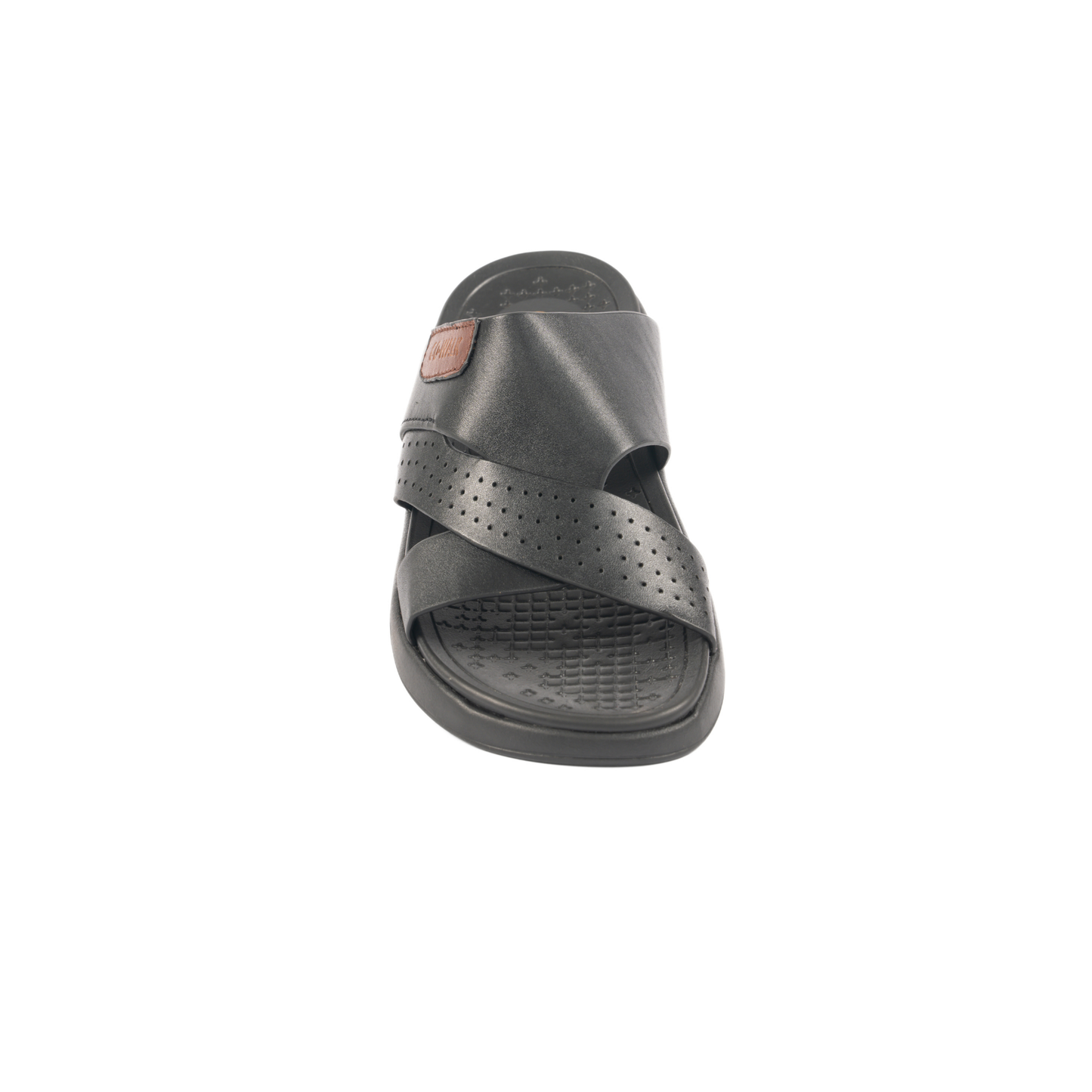 Men Comfort Slide Sandal