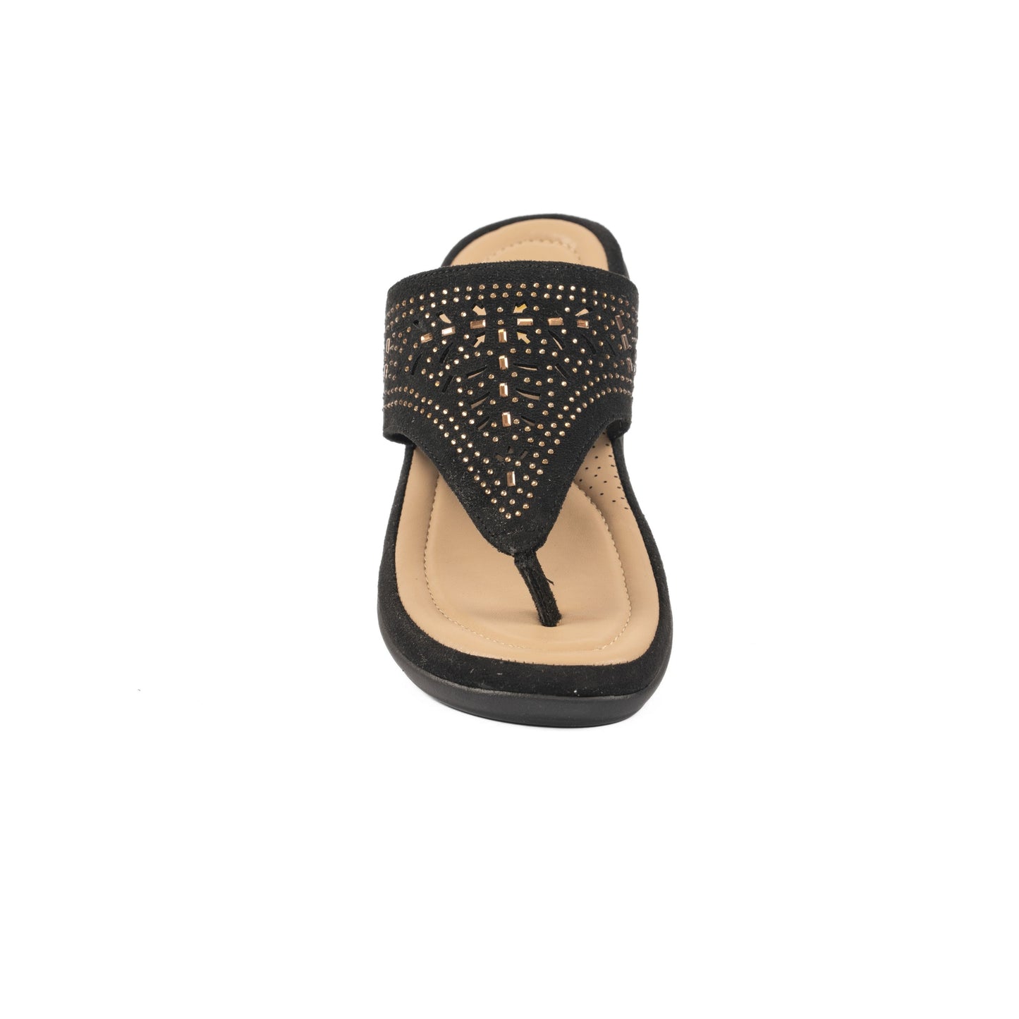 Ladies Sandal
