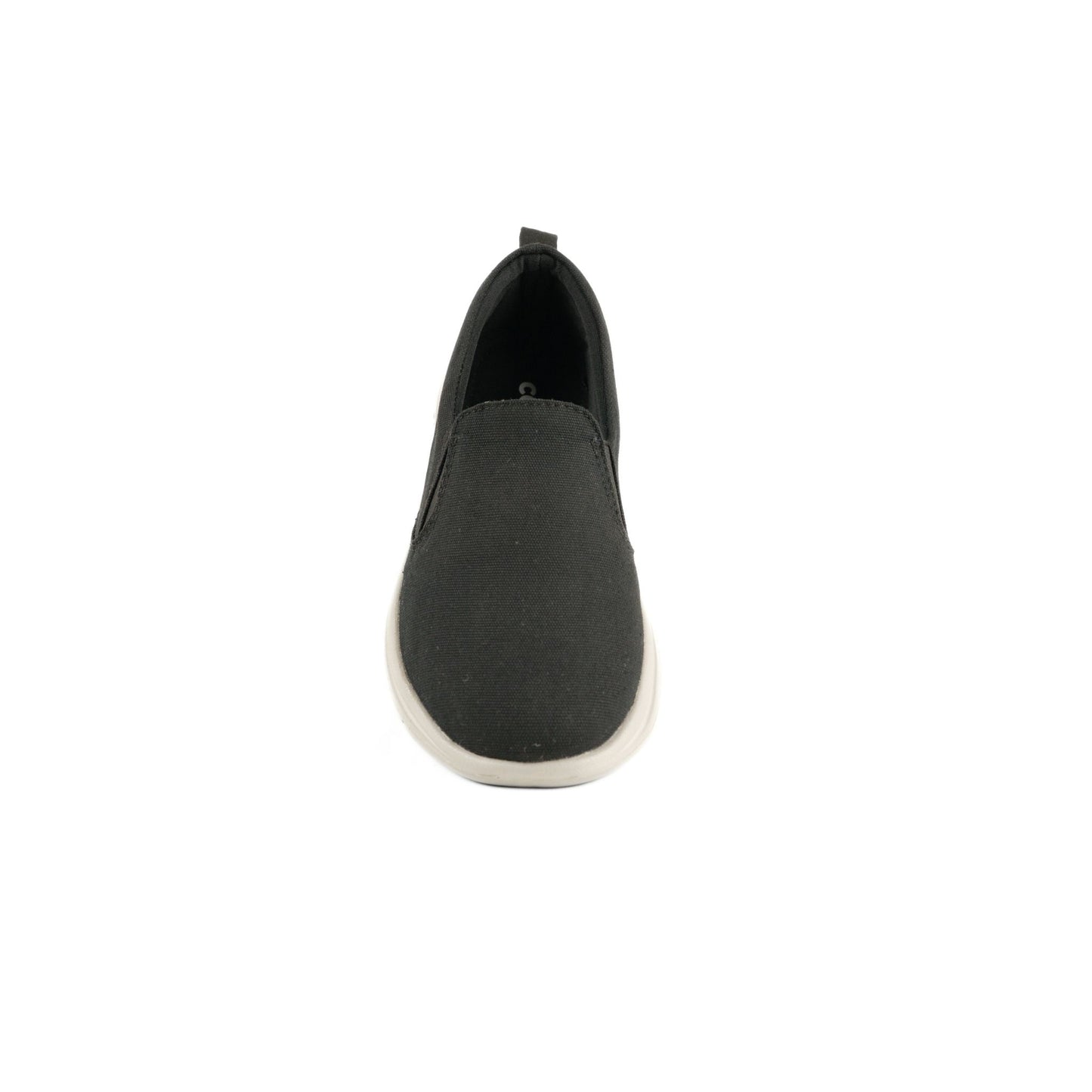 Ladies Sports Shoes