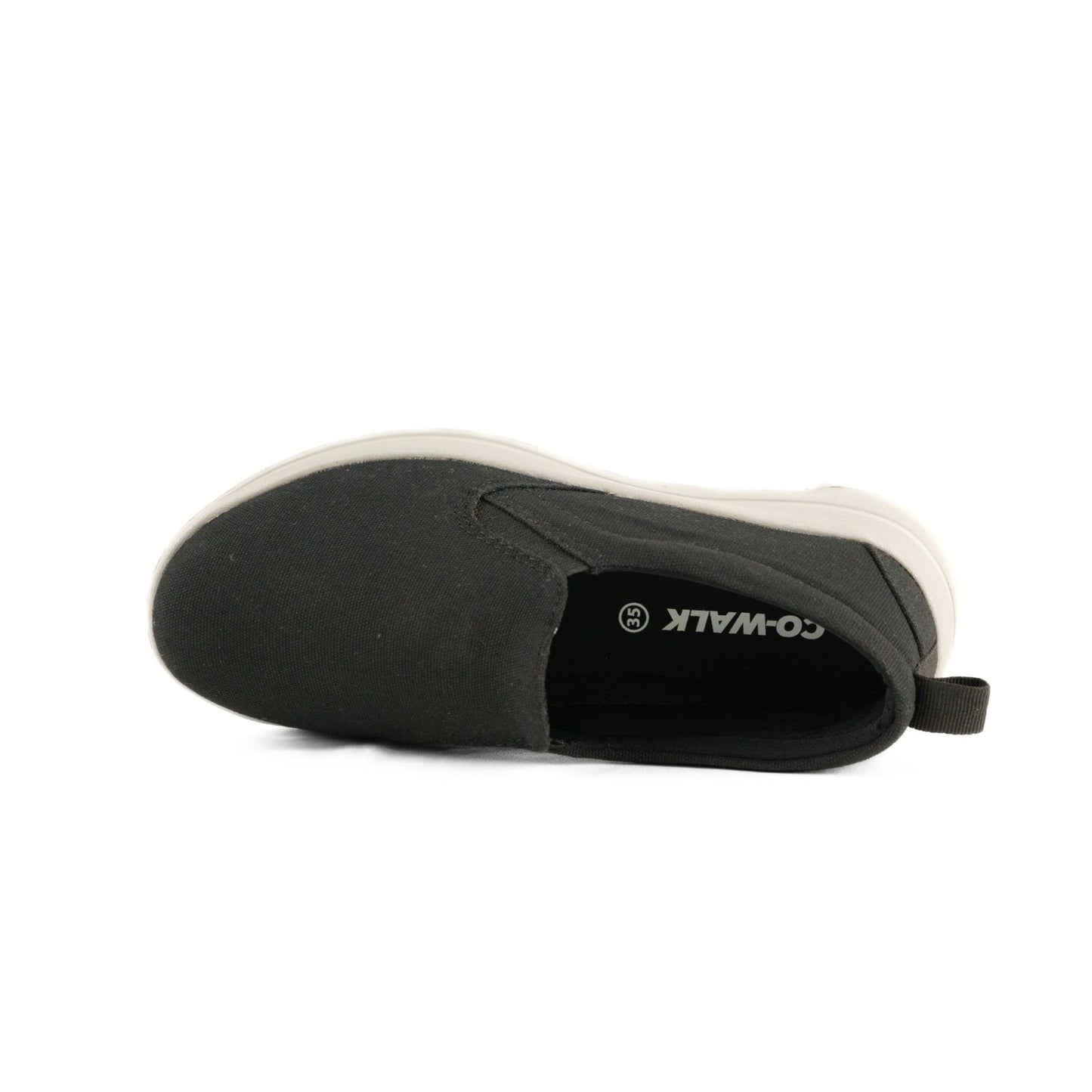Ladies Sports Shoes