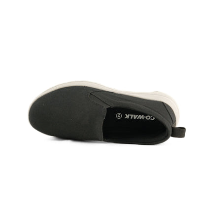 Ladies Sports Shoes