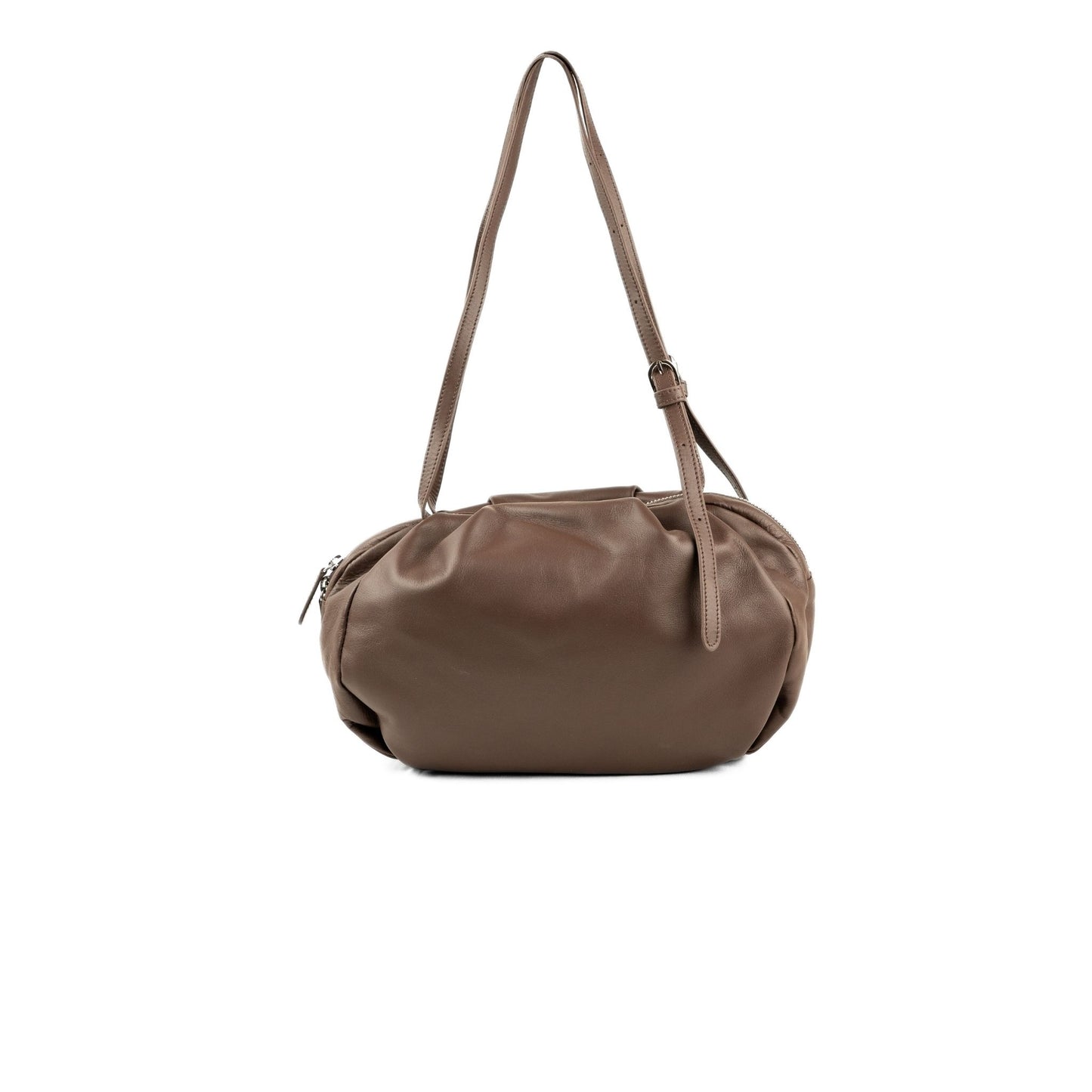 Ladies Bag