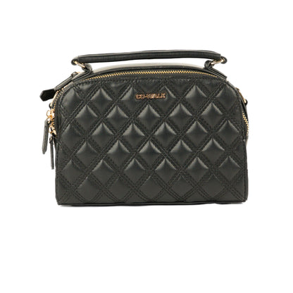 Ladies Bag