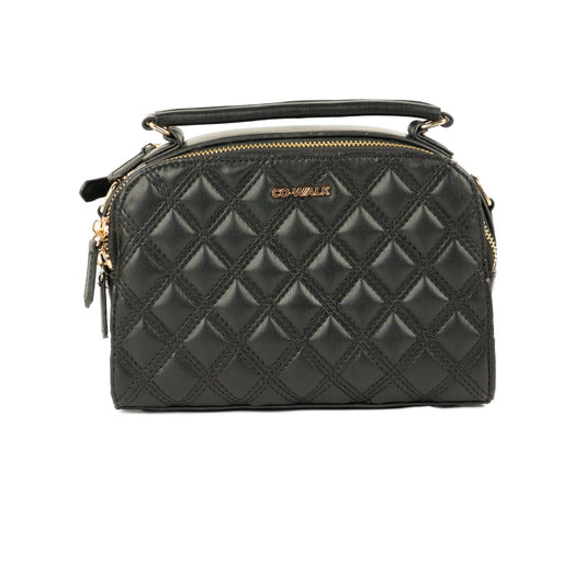 Ladies Bag