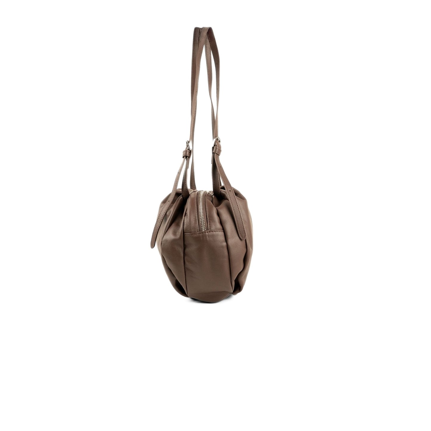 Ladies Bag
