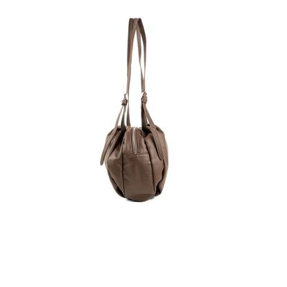 Ladies Bag
