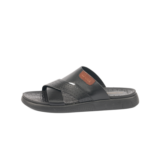 Men Comfort Slide Sandal