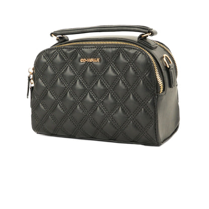 Ladies Bag