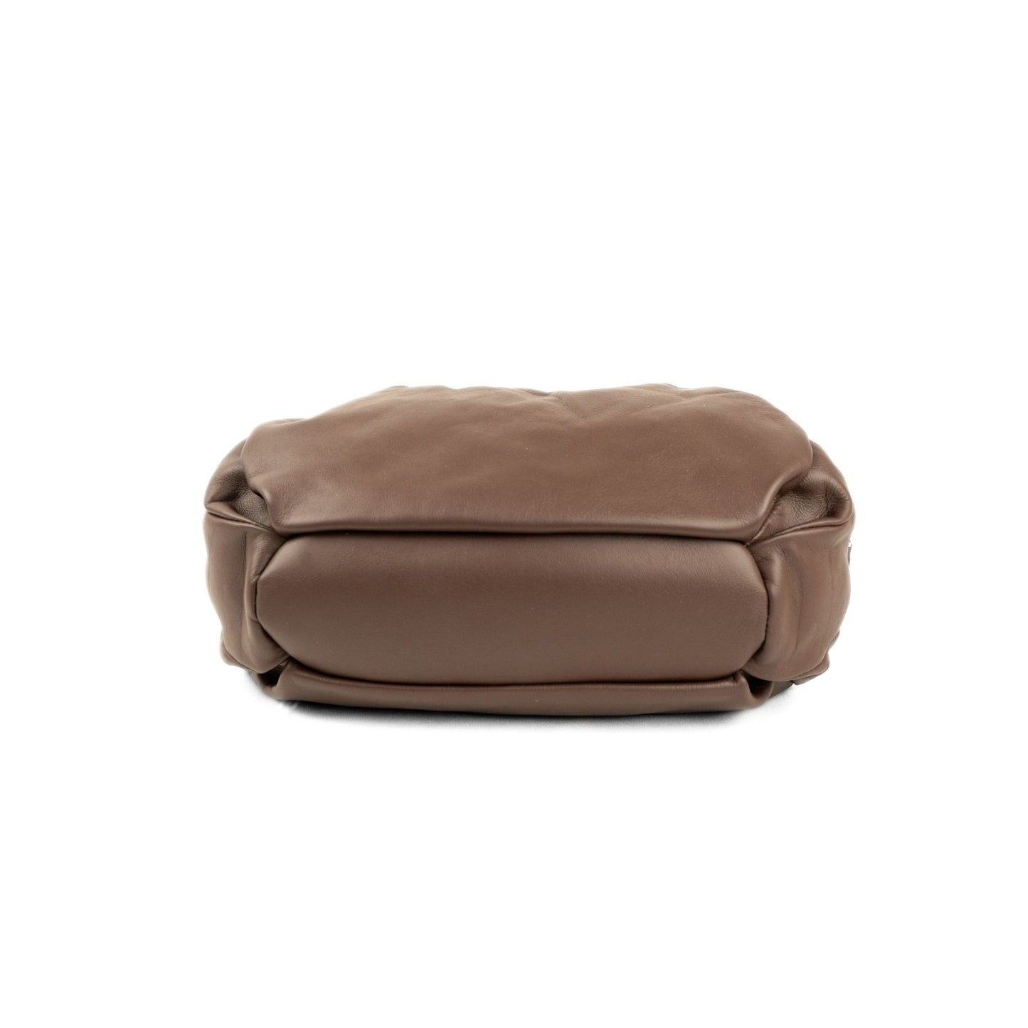 Ladies Bag