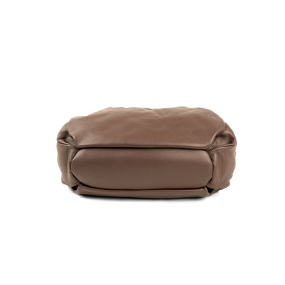 Ladies Bag