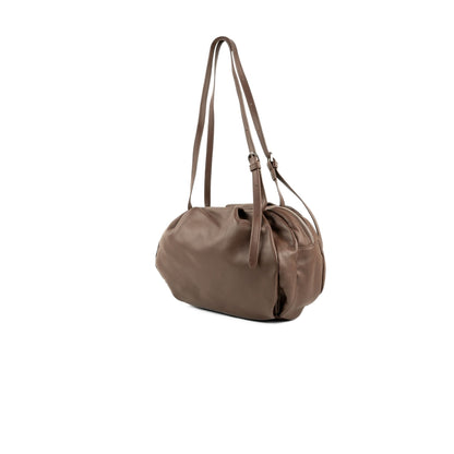 Ladies Bag