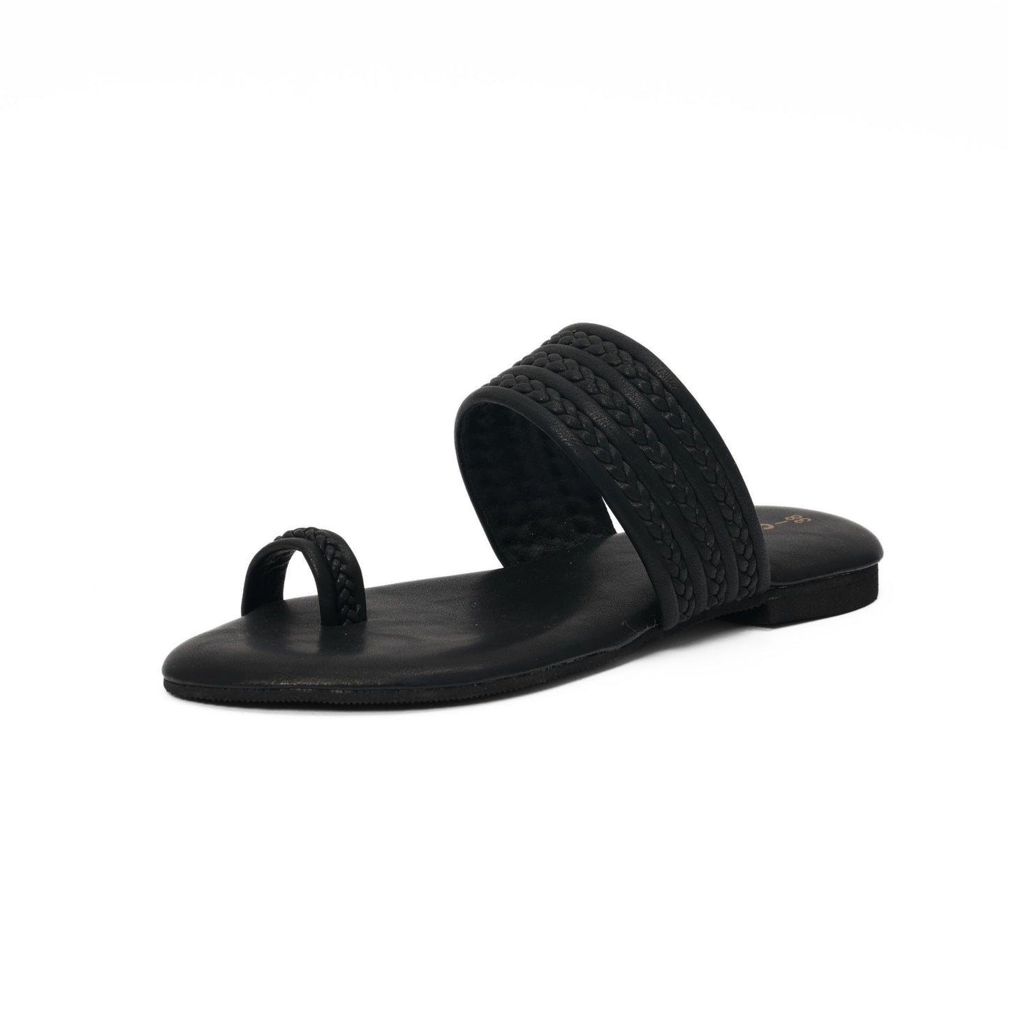 Ladies Sandal