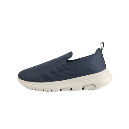 Ladies Sports Shoes