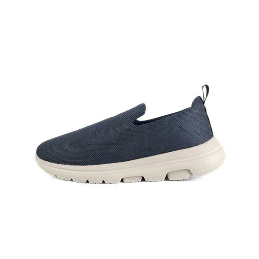 Ladies Sports Shoes