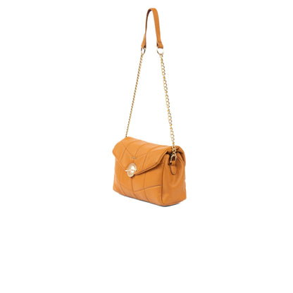 Ladies Bag