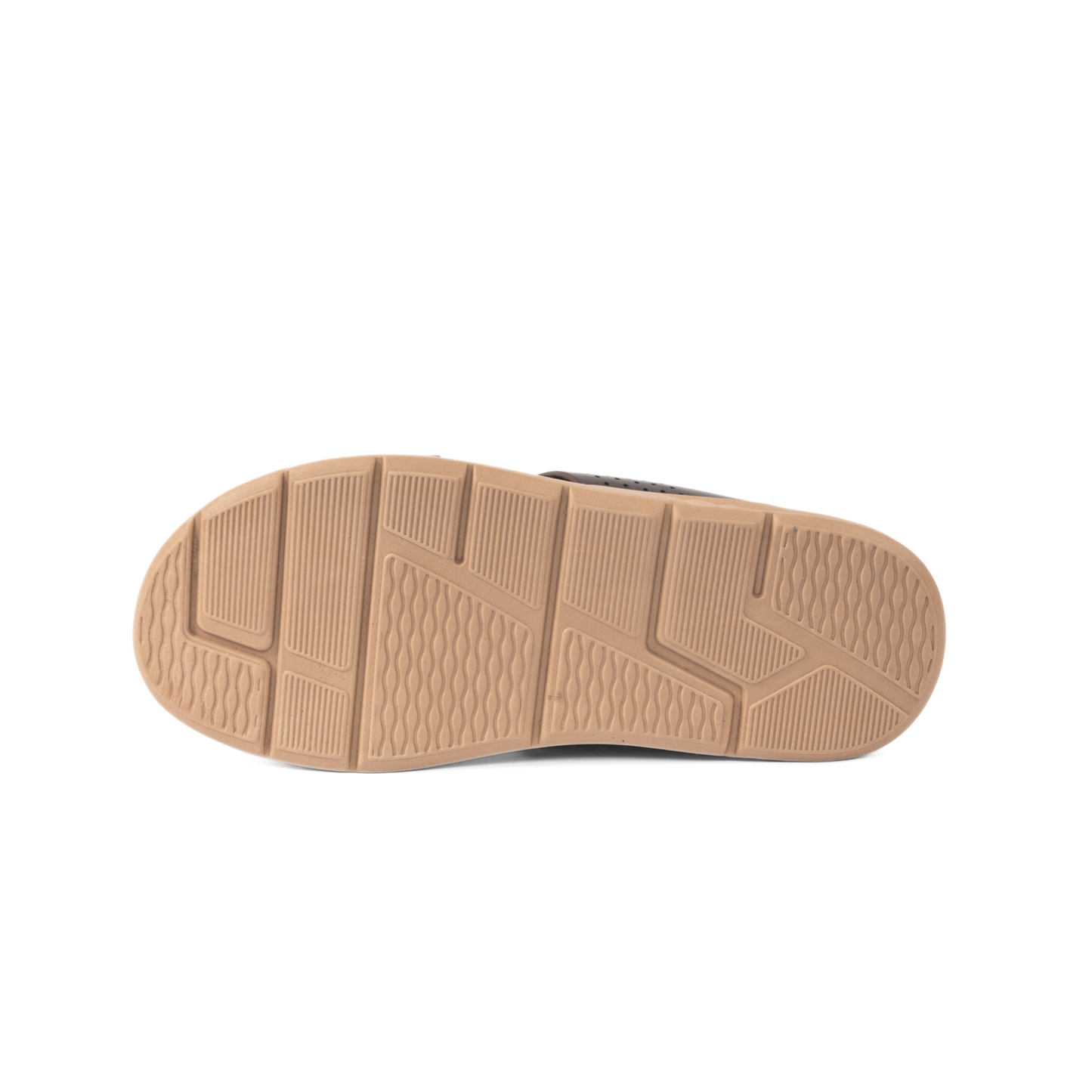 Men Comfort Slide Sandal