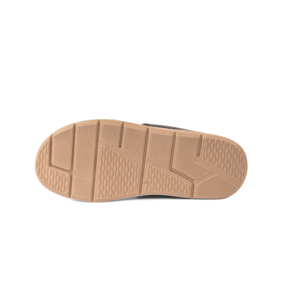 Men Comfort Slide Sandal