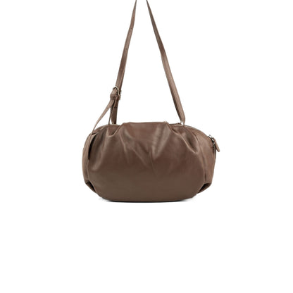 Ladies Bag
