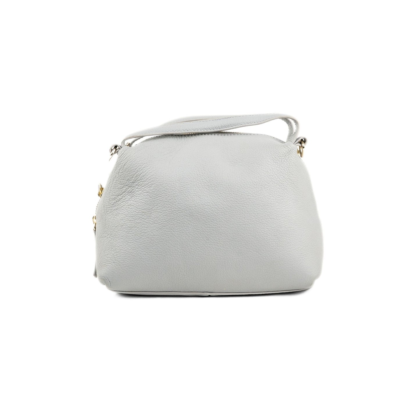 Ladies Bag