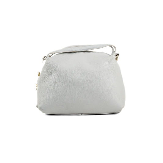 Ladies Bag