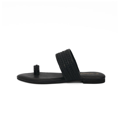 Ladies Sandal