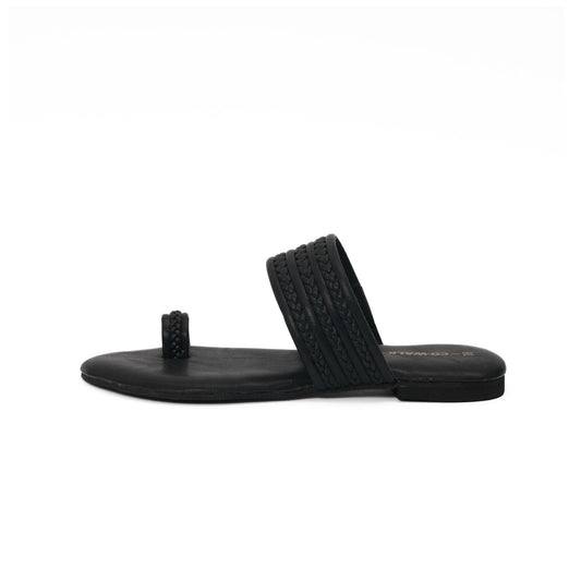 Ladies Sandal
