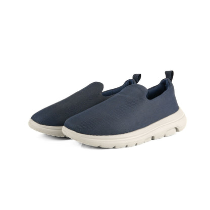 Ladies Sports Shoes