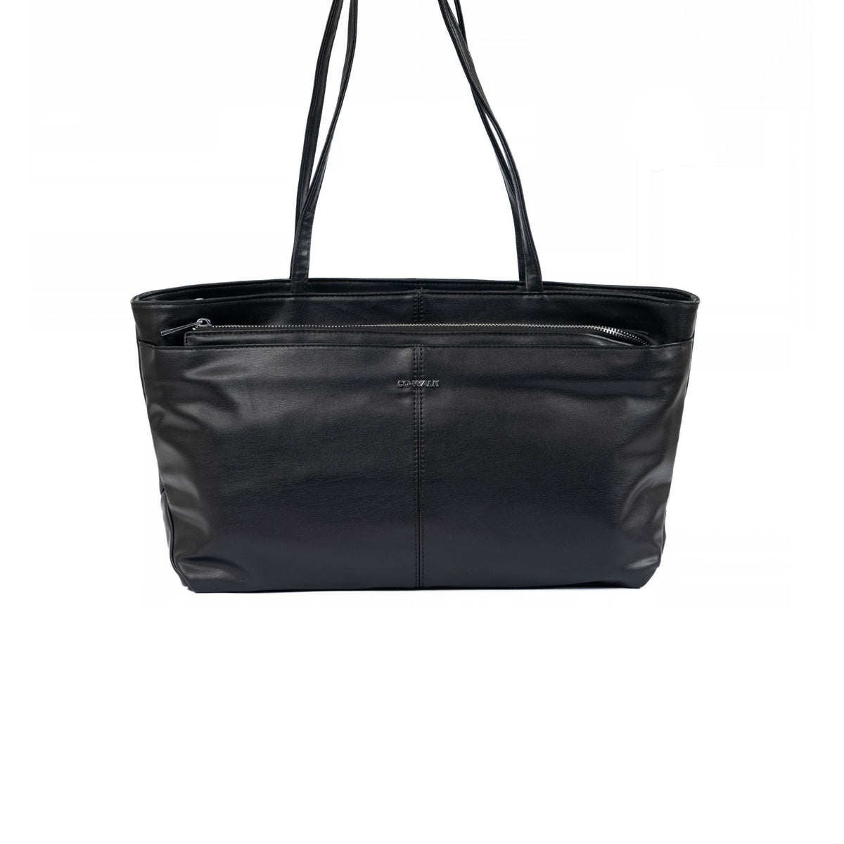 Pure Carry  Bag