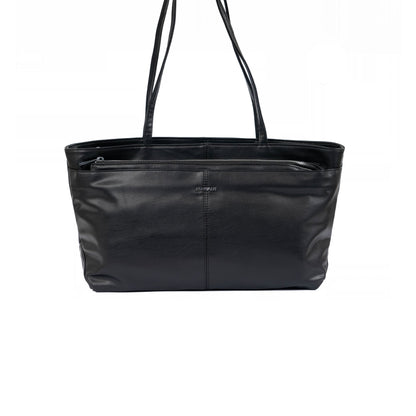 Pure Carry  Bag